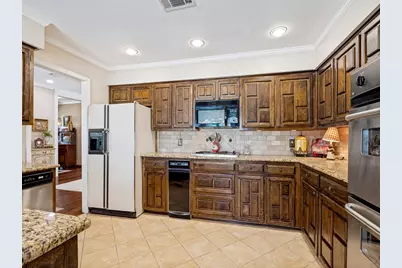 3801 Graphic Place, Plano, TX 75075 - Photo 9