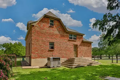 230 E Main Street, Lindsay, TX 76250 - Photo 33