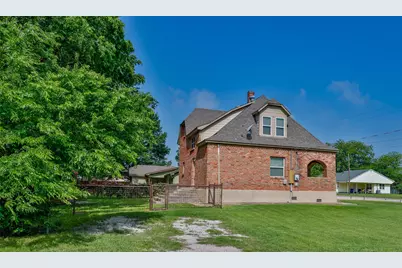 230 E Main Street, Lindsay, TX 76250 - Photo 27