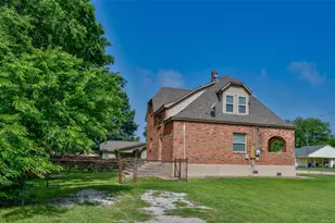 230 E Main St, Lindsay, TX 76250 - Photo 27