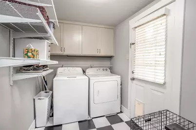 230 E Main Street, Lindsay, TX 76250 - Photo 19