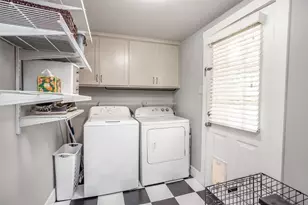 230 E Main St, Lindsay, TX 76250 - Photo 19