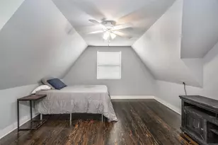 230 E Main St, Lindsay, TX 76250 - Photo 25