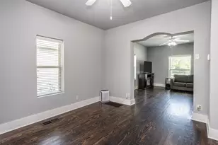 230 E Main St, Lindsay, TX 76250 - Photo 13