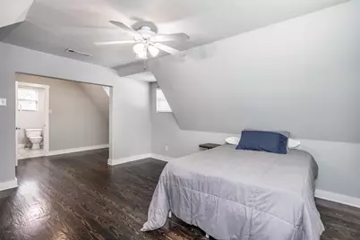 230 E Main Street, Lindsay, TX 76250 - Photo 27