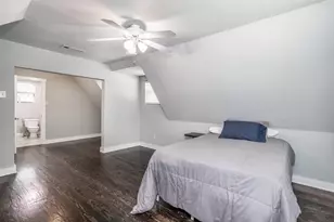 230 E Main St, Lindsay, TX 76250 - Photo 27
