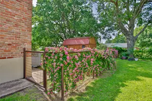 230 E Main St, Lindsay, TX 76250 - Photo 29