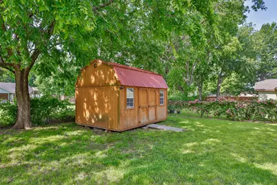 230 E Main Street, Lindsay, TX 76250 - Photo 31