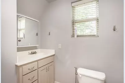 230 E Main Street, Lindsay, TX 76250 - Photo 23