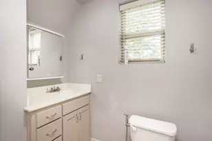230 E Main St, Lindsay, TX 76250 - Photo 23