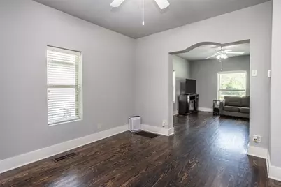 230 E Main Street, Lindsay, TX 76250 - Photo 13