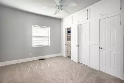 230 E Main Street, Lindsay, TX 76250 - Photo 15