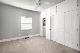 230 E Main St, Lindsay, TX 76250 - Photo 15