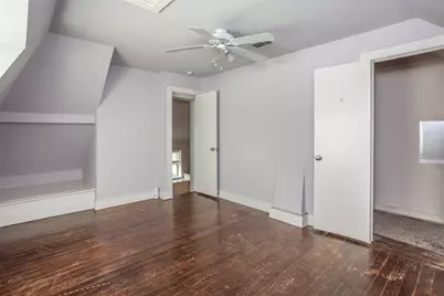 230 E Main Street, Lindsay, TX 76250 - Photo 21