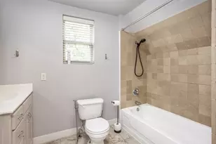 230 E Main St, Lindsay, TX 76250 - Photo 23
