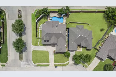 2622 Westwind Drive, Corinth, TX 76210 - Photo 25