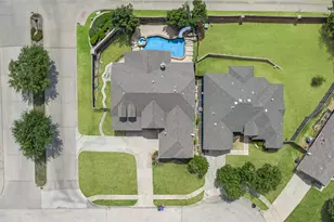 2622 Westwind Dr, Corinth, TX 76210 - Photo 25