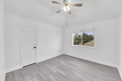2622 Westwind Drive, Corinth, TX 76210 - Photo 19