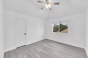 2622 Westwind Dr, Corinth, TX 76210 - Photo 19