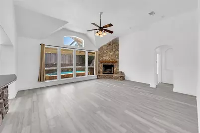 2622 Westwind Drive, Corinth, TX 76210 - Photo 7