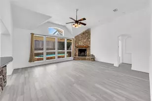2622 Westwind Dr, Corinth, TX 76210 - Photo 7