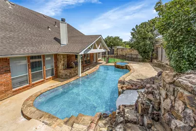 2622 Westwind Drive, Corinth, TX 76210 - Photo 21