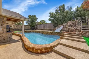 2622 Westwind Dr, Corinth, TX 76210 - Photo 23