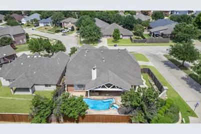 2622 Westwind Drive, Corinth, TX 76210 - Photo 27