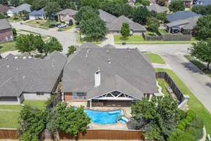 2622 Westwind Dr, Corinth, TX 76210 - Photo 27