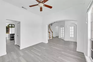 2622 Westwind Dr, Corinth, TX 76210 - Photo 11