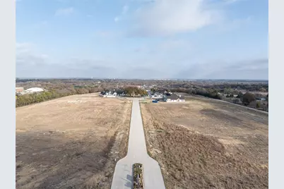 301 American Pharoah Lane, Fairview, TX 75069 - Photo 3