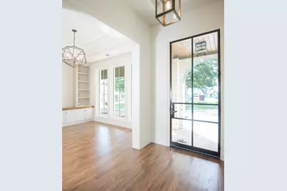 301 American Pharoah Lane, Fairview, TX 75069 - Photo 7