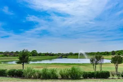 2417 Mare Road, Carrollton, TX 75010 - Photo 31