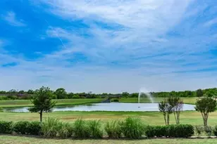 2417 Mare Rd, Carrollton, TX 75010 - Photo 31