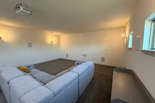 2417 Mare Rd, Carrollton, TX 75010 - Photo 19