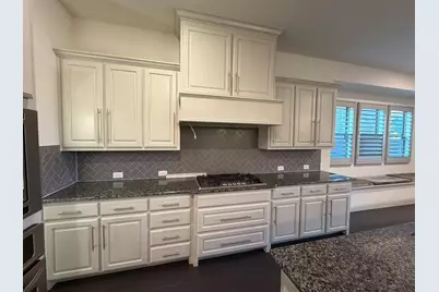 2417 Mare Road, Carrollton, TX 75010 - Photo 3