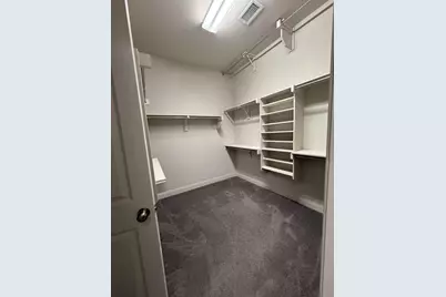 2417 Mare Road, Carrollton, TX 75010 - Photo 21