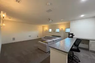 2417 Mare Rd, Carrollton, TX 75010 - Photo 17