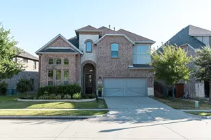 2417 Mare Rd, Carrollton, TX 75010 - Photo 1