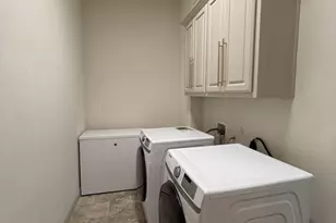 2417 Mare Rd, Carrollton, TX 75010 - Photo 25