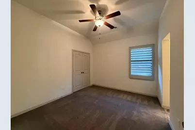 2417 Mare Road, Carrollton, TX 75010 - Photo 9