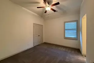 2417 Mare Rd, Carrollton, TX 75010 - Photo 9