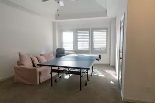 2417 Mare Rd, Carrollton, TX 75010 - Photo 33