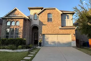2417 Mare Rd, Carrollton, TX 75010 - Photo 1