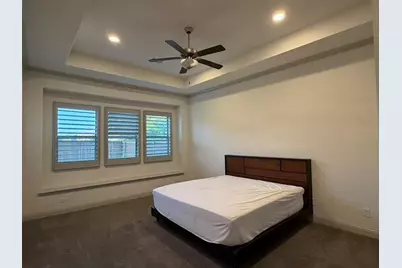 2417 Mare Road, Carrollton, TX 75010 - Photo 5