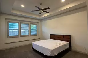 2417 Mare Rd, Carrollton, TX 75010 - Photo 5