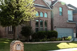 2417 Mare Rd, Carrollton, TX 75010 - Photo 3