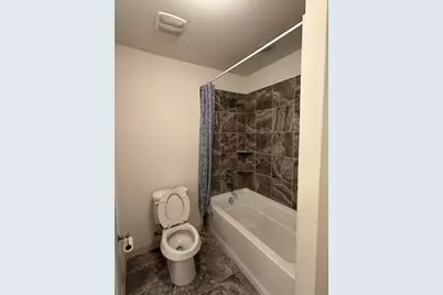 2417 Mare Road, Carrollton, TX 75010 - Photo 11