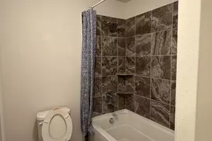 2417 Mare Rd, Carrollton, TX 75010 - Photo 11