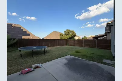 2417 Mare Road, Carrollton, TX 75010 - Photo 27